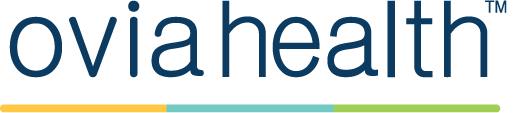 Ovia Health